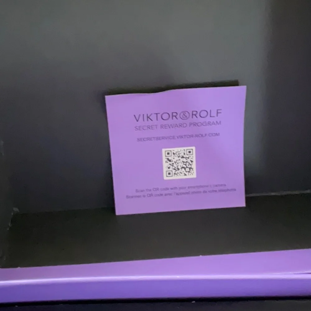 Viktor @ Rolfe Good Fortune set. Valentine’s Day - Picture 2 of 5